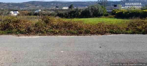 20221103_103135.jpg